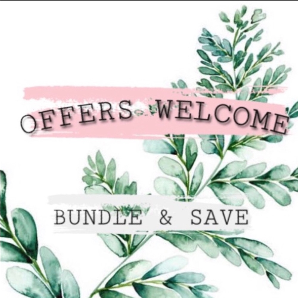 Distressed Fringe Heart Knit Sweater - Picture 7 of 7